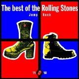 Download or print The Rolling Stones Now I've Got A Witness Sheet Music Printable PDF 3-page score for Rock / arranged Piano Solo SKU: 38222