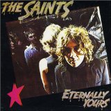 Download or print The Saints This Perfect Day Sheet Music Printable PDF 2-page score for Rock / arranged Guitar Chords/Lyrics SKU: 43864