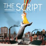 Download or print The Script Fall For Anything Sheet Music Printable PDF 7-page score for Rock / arranged Piano, Vocal & Guitar Chords SKU: 43067