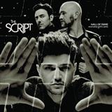 Download or print The Script Hall Of Fame (feat. will.i.am) Sheet Music Printable PDF 7-page score for Rock / arranged Piano, Vocal & Guitar Chords (Right-Hand Melody) SKU: 151654