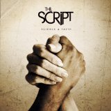 Download or print The Script If You Ever Come Back Sheet Music Printable PDF 7-page score for Rock / arranged Piano, Vocal & Guitar Chords SKU: 104966