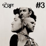Download or print The Script No Words Sheet Music Printable PDF 7-page score for Rock / arranged Piano, Vocal & Guitar Chords SKU: 115286