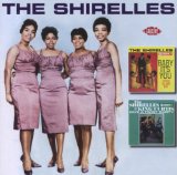 Download or print The Shirelles Baby, It's You Sheet Music Printable PDF 4-page score for Standards / arranged Piano, Vocal & Guitar Chords SKU: 111873