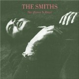Download or print The Smiths Frankly, Mr Shankly Sheet Music Printable PDF 2-page score for Rock / arranged Guitar Chords/Lyrics SKU: 49388