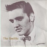 Download or print The Smiths Half A Person Sheet Music Printable PDF 2-page score for Rock / arranged Guitar Chords/Lyrics SKU: 49391