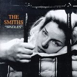 Download or print The Smiths Shakespeare's Sister Sheet Music Printable PDF 9-page score for Alternative / arranged Guitar Tab SKU: 33110