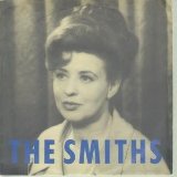 Download or print The Smiths Stretch Out And Wait Sheet Music Printable PDF 3-page score for Rock / arranged Guitar Chords/Lyrics SKU: 49448