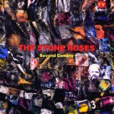 Download or print The Stone Roses Breaking Into Heaven Sheet Music Printable PDF 2-page score for Rock / arranged Guitar Chords/Lyrics SKU: 45324