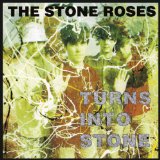 Download or print The Stone Roses Fool's Gold Sheet Music Printable PDF 10-page score for Rock / arranged Piano, Vocal & Guitar Chords SKU: 37743