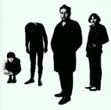 Download or print The Stranglers Nice 'N' Sleazy Sheet Music Printable PDF 4-page score for Rock / arranged Guitar Tab SKU: 40790