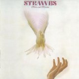 Download or print The Strawbs Shine On Silver Sun Sheet Music Printable PDF 4-page score for Pop / arranged Piano, Vocal & Guitar Chords SKU: 48319