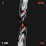 Download or print The Strokes Razorblade Sheet Music Printable PDF 7-page score for Rock / arranged Guitar Tab SKU: 43760