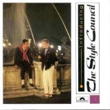 Download or print The Style Council Long Hot Summer Sheet Music Printable PDF 4-page score for Rock / arranged Guitar Chords/Lyrics SKU: 105320