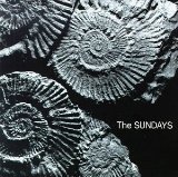 Download or print The Sundays Here's Where The Story Ends Sheet Music Printable PDF 3-page score for Rock / arranged Guitar Chords/Lyrics SKU: 100349