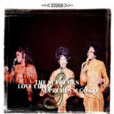 Download or print The Supremes You Can't Hurry Love Sheet Music Printable PDF 2-page score for Pop / arranged Lead Sheet / Fake Book SKU: 85701