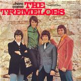 Download or print The Tremeloes Even The Bad Times Are Good Sheet Music Printable PDF 2-page score for Pop / arranged Guitar Chords/Lyrics SKU: 119077