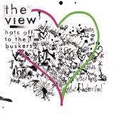 Download or print The View Skag Trendy Sheet Music Printable PDF 6-page score for Rock / arranged Guitar Tab SKU: 37897