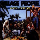 Download or print Village People In The Navy Sheet Music Printable PDF 4-page score for Disco / arranged Piano, Vocal & Guitar Chords (Right-Hand Melody) SKU: 25270