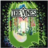 Download or print The Vines Get Free Sheet Music Printable PDF 3-page score for Rock / arranged Guitar Chords/Lyrics SKU: 44658