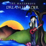 Download or print Waterboys The New Life Sheet Music Printable PDF 5-page score for Rock / arranged Piano, Vocal & Guitar Chords SKU: 17271