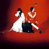 Download or print The White Stripes You've Got Her In Your Pocket Sheet Music Printable PDF 2-page score for Rock / arranged Guitar Chords/Lyrics SKU: 117994