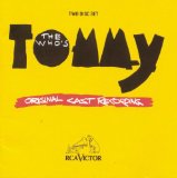 Download or print The Who Twenty One Sheet Music Printable PDF 8-page score for Rock / arranged Piano, Vocal & Guitar Chords SKU: 15796