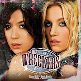 Download or print The Wreckers My, Oh My Sheet Music Printable PDF 7-page score for Pop / arranged Piano, Vocal & Guitar Chords (Right-Hand Melody) SKU: 57137
