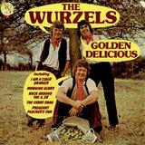 Download or print The Wurzels Morning Glory Sheet Music Printable PDF 4-page score for Standards / arranged Piano, Vocal & Guitar Chords SKU: 119308