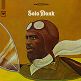 Download or print Thelonious Monk I Should Care Sheet Music Printable PDF 3-page score for Jazz / arranged Piano Transcription SKU: 2026090