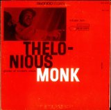 Download or print Thelonious Monk Monk's Mood Sheet Music Printable PDF 1-page score for Jazz / arranged Real Book – Melody & Chords – C Instruments SKU: 74466