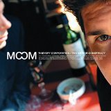 Download or print Thievery Corporation Lebanese Blonde Sheet Music Printable PDF 7-page score for Pop / arranged Piano, Vocal & Guitar Chords (Right-Hand Melody) SKU: 51033