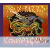 Download or print Thin Lizzy Killer On The Loose Sheet Music Printable PDF 7-page score for Rock / arranged Guitar Tab SKU: 180478