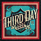 Download or print Third Day Follow Me There Sheet Music Printable PDF 6-page score for Christian / arranged Piano, Vocal & Guitar Chords (Right-Hand Melody) SKU: 76903