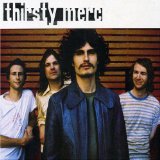 Download or print Thirsty Merc When The Weather Is Fine Sheet Music Printable PDF 7-page score for Rock / arranged Piano, Vocal & Guitar Chords SKU: 38903
