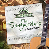Download or print Thom Schuyler 16th Avenue Sheet Music Printable PDF 3-page score for Country / arranged Piano, Vocal & Guitar Chords (Right-Hand Melody) SKU: 2004379