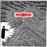 Download or print Thom Yorke Cymbal Rush Sheet Music Printable PDF 5-page score for Alternative / arranged Piano, Vocal & Guitar Chords SKU: 35785