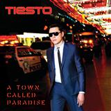 Download or print Tiesto Wasted (feat. Matthew Koma) Sheet Music Printable PDF 7-page score for Pop / arranged Piano, Vocal & Guitar Chords SKU: 118810