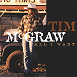 Download or print Tim McGraw I Like It, I Love It Sheet Music Printable PDF 1-page score for Country / arranged Drum Chart SKU: 423008