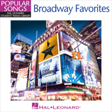Download or print Tim Minchin When I Grow Up (from Matilda The Musical) (arr. Phillip Keveren) Sheet Music Printable PDF 6-page score for Broadway / arranged Educational Piano SKU: 418700