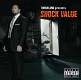 Download or print Timbaland Apologize (feat. OneRepublic) Sheet Music Printable PDF 7-page score for Pop / arranged Vocal Pro + Piano/Guitar SKU: 405242