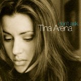 Download or print Tina Arena Heaven Help My Heart Sheet Music Printable PDF 2-page score for Pop / arranged Lead Sheet / Fake Book SKU: 39260