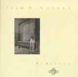 Download or print Tish Hinojosa Donde Voy (Where I Go) Sheet Music Printable PDF 2-page score for Pop / arranged Lead Sheet / Fake Book SKU: 88176