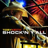 Download or print Toby Keith Baddest Boots Sheet Music Printable PDF 6-page score for Country / arranged Piano, Vocal & Guitar Chords (Right-Hand Melody) SKU: 27004