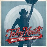 Download or print Toby Keith I Got It Bad Sheet Music Printable PDF 6-page score for Pop / arranged Piano, Vocal & Guitar Chords (Right-Hand Melody) SKU: 52347
