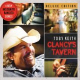 Download or print Toby Keith Red Solo Cup Sheet Music Printable PDF 4-page score for Pop / arranged Piano, Vocal & Guitar Chords (Right-Hand Melody) SKU: 156816