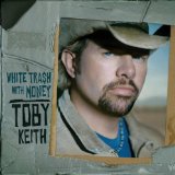 Download or print Toby Keith Too Far This Time Sheet Music Printable PDF 4-page score for Pop / arranged Piano, Vocal & Guitar Chords (Right-Hand Melody) SKU: 55750
