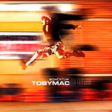 Download or print tobyMac Get This Party Started Sheet Music Printable PDF 6-page score for Christian / arranged Guitar Tab SKU: 25228