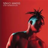 Download or print Tokio Myers Children Sheet Music Printable PDF 5-page score for Classical / arranged Piano Solo SKU: 125573