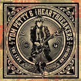Download or print Tom Petty And The Heartbreakers Needles And Pins Sheet Music Printable PDF 2-page score for Rock / arranged Guitar Chords/Lyrics SKU: 79569
