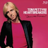 Download or print Tom Petty Here Comes My Girl Sheet Music Printable PDF 2-page score for Rock / arranged Easy Lead Sheet / Fake Book SKU: 190345